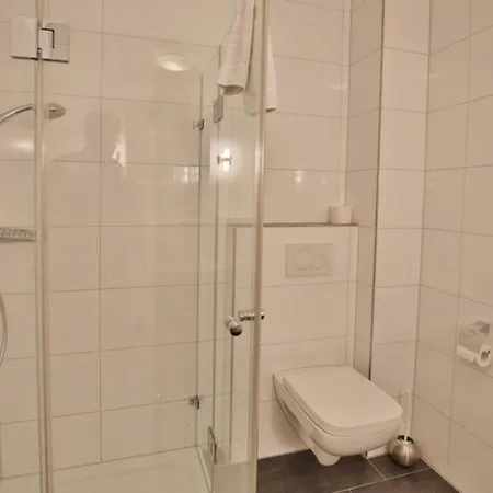 Dunamar, Dm2 Lägenhet
